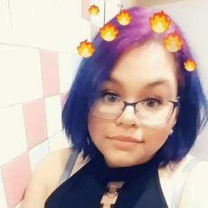 Meet your Posher, Ariel